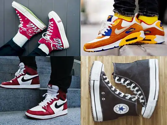 amazon shoes for men combo