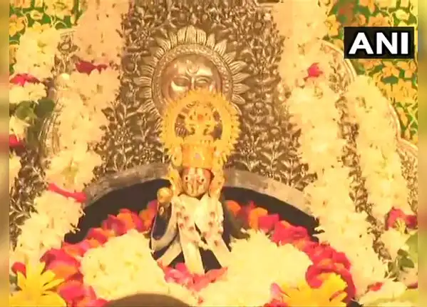200 लोग होंगे शामिल