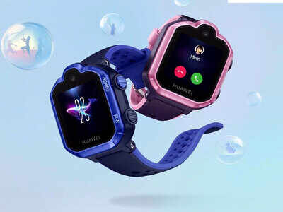 Huawei Smartwatch Huawei Smartwatch