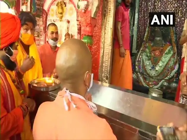 5 अगस्त को होगा भूमि पूजन
