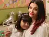 Aishwarya Rai Bachchan: कोरोना से ठीक हुईं ऐश और आराध्या, अब ऐसा रहेगा रुटीन 