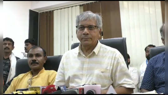 prakash ambedkar : आम्ही लोकांना सांगणार आता लॉकडाऊन तोडा: प्रकाश आंबेडकर