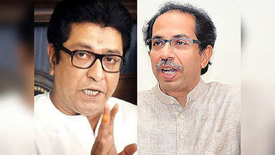 raj thackeray : ग्राहकांना वीज बिलांचा 'शॉक'; राज ठाकरेंनी मुख्यमंत्र्यांना दिला 'हा' सूचक इशारा