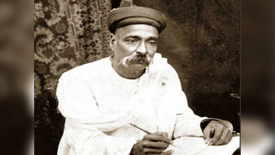 Lokmanya Tilak सततचं लॉकडाऊन; लोकमान्य टिळकांनी घेतली असती 'ही' भूमिका