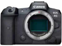 canon-eos-r5-body-mirrorless-camera