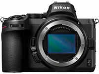 nikon-z5-body-mirrorless-camera