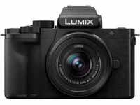 panasonic lumix dc g100 g vario 12 32mm f35 f56 kit lens mirrorless camera