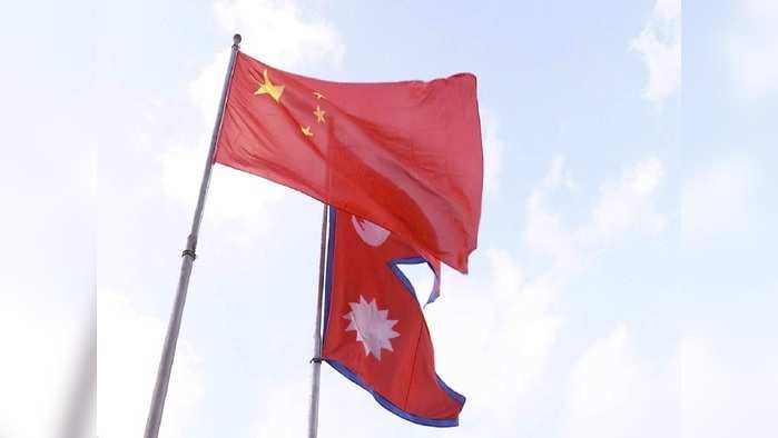 Nepal China Friendship म्हणून वाढतेय नेपाळची चीनशी मैत्री, भारतासोबत घेतोय पंगा; वाचा