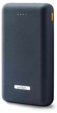 urbn 20k blue 20000 mah power bank