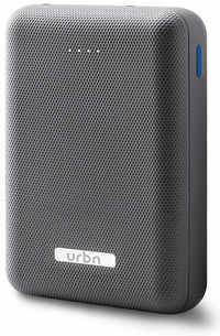 urbn-upr10000-10000-mah-li-polymer-ultra-compact-power-bank-grey