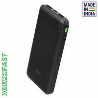 urbn-10k-qcpd-10000-mah-li-polymer-18w-power-bank-black