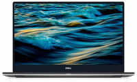 டெல்-XPS-9570-156-inch-UHD-லேப்டாப்-8th-ஜென்-i9-8950HK32GB1TB-SSDWin-10-ப்ளஸ்-MS-ஆபிஸ் இண்டெக்ரேட்- க்ராபிக்ஸ்-Window-10