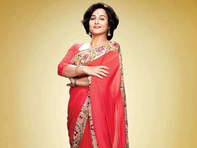 Vidya Balan Vidya Balan