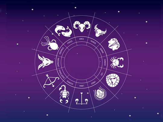 horoscope today 31 july 2020: Daily Horoscope 31 July 2020 Rashi Bhavishya  - वृषभ : नवनवीन कथासंग्रह वाचनात येतील - Today Astrology Friday 31 July  2020 Daily Horoscope In Marathi | Maharashtra Times - Maharashtra Times