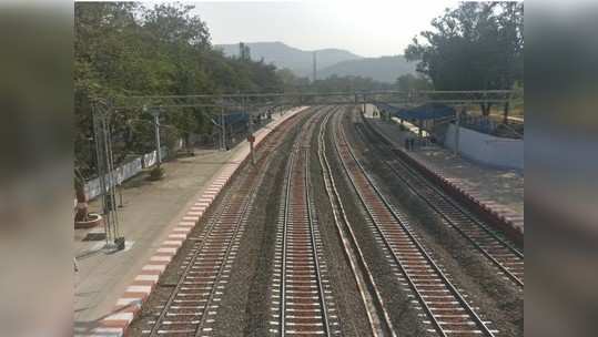 central railway चित्रपटांच्या चित्रीकरणातून मध्य रेल्वेला मिळाला कोटींचा महसूल