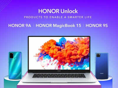 Honor Devices Honor Devices