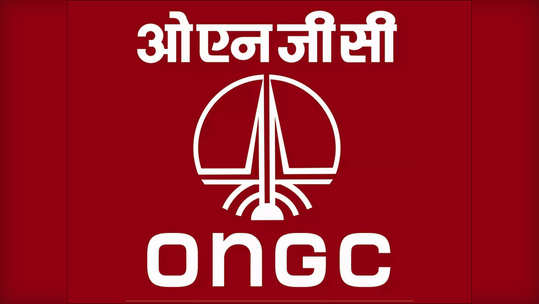 ONGC मध्ये ४,१८२ पदांवर अप्रेंटिस भरती; कॉमर्स ग्रॅज्युएट्सना संधी