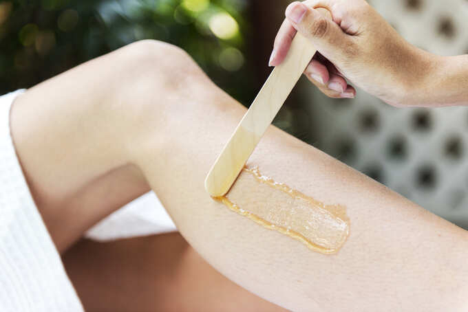 iStock-964150382 iStock-964150382