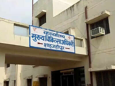 NBT