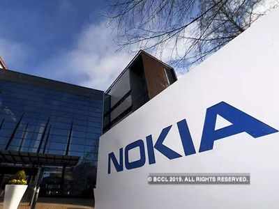 Nokia 2.4, Nokia 6.3, Nokia 7.3 स्मार्टफोन्स से IFA में उठेगा पर्दा: रिपोर्ट 