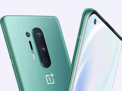 Oneplus का जलवा, बना भारत का नंबर वन प्रीमियम स्मार्टफोन ब्रैंड Oneplus का जलवा, बना भारत का नंबर वन प्रीमियम स्मार्टफोन ब्रैंड