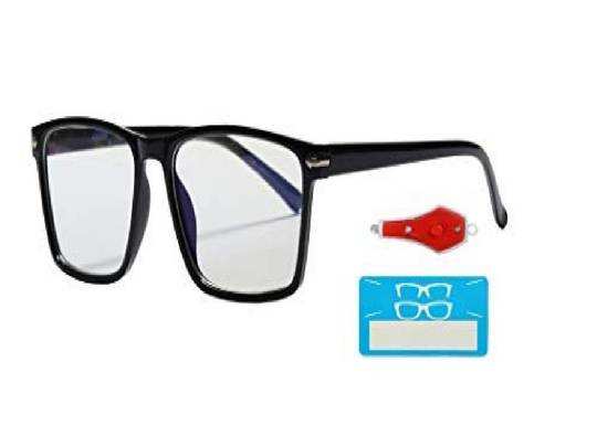 blue ray glasses benefits in hindi