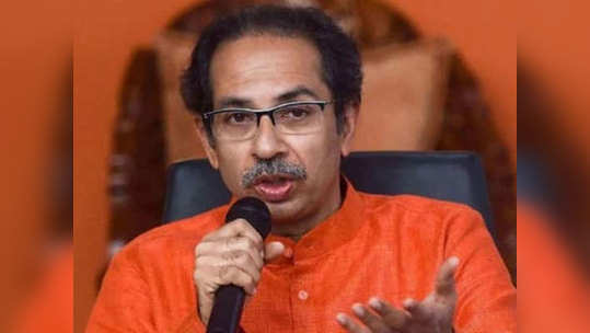 Uddhav Thackeray राज्यात सरकारचे स्टेअरिंग कुणाकडे?; CM ठाकरेंनी दिले 'हे' उत्तर