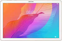 huawei enjoy tablet 2 lte 128gb 4gb ram