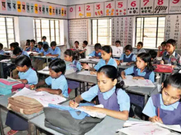 सांकेतिक तस्वीर। सांकेतिक तस्वीर।
