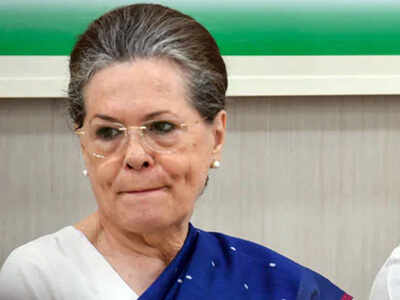 सोनिया गांधी (फाइल) सोनिया गांधी (फाइल)