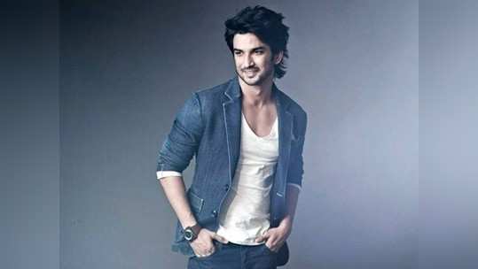 sushant rajput case :'टी' गँग पुरावे नष्ट करत आहेत; सुशांत सिंह राजुपत प्रकरणी निलेश राणेंचा आरोप