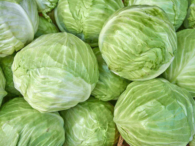 green-cabbage-benefits