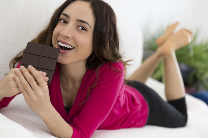 iStock-474469148 iStock-474469148