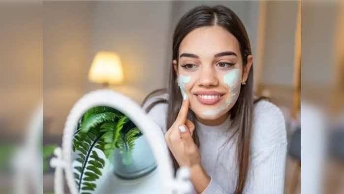 Skin Care त्वचेवर येईल इन्स्टंट ग्लो, जाणून घ्या अरोमाथेरपी फेशिअलचे फायदे