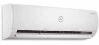 godrej-gic-18ftc3-wta-15-ton-3-star-inverter-split-ac