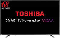 toshiba 43l5865 43 inch led full hd smart tv