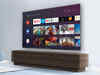Kodak TV के 7 नए टेलिविजन, कीमत 10999 रुपये से शुरू 