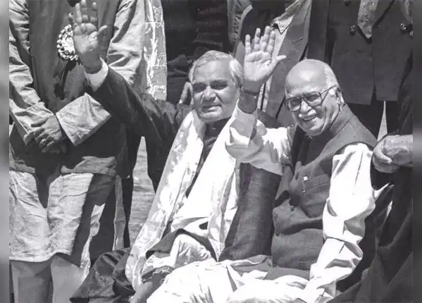 आंदोलन को इन नेताओं ने दी धार