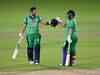 ENG vs IRE: पॉल स्टर्लिंग का धमाल, आखिरी मैच जीतकर आयरलैंड ने बचाया मान 