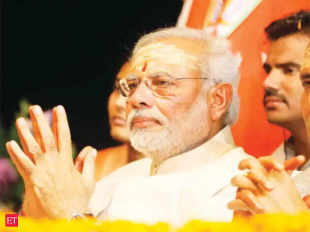 पीएम मोदी करेंगे राम मंदिर का शिलान्यास पीएम मोदी करेंगे राम मंदिर का शिलान्यास