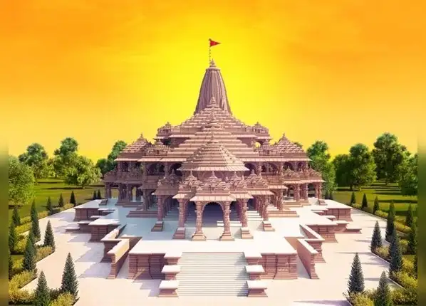175 मेहमान होंगे शामिल