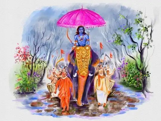 ram mandir bhumi pujan news à¤­ à¤® à¤ª à¤à¤¨ à¤® à¤¦ à¤¯ à¤ à¤ à¤à¤ à¤à¤ à¤® à¤à¤¯ à¤§ à¤¯ à¤µ à¤ªà¤¸ à¤² à¤ à¤° à¤® à¤¬ à¤ à¤ª à¤¨ à¤¤ à¤¨ à¤ à¤µ à¤ à¤ à¤ª à¤ à¤ karnataka bjp leader tweets painting depicting narendra modi ram mandir bhumi pujan news à¤­ à¤® à¤ª à¤à¤¨ à¤® à¤¦ à¤¯ à¤ à¤ à¤à¤ à¤à¤ à¤® à¤à¤¯ à¤§ à¤¯ à¤µ à¤ªà¤¸ à¤² à¤ à¤° à¤® à¤¬ à¤ à¤ª à¤¨ à¤¤ à¤¨ à¤ à¤µ à¤ à¤ à¤ª à¤ à¤ karnataka bjp leader tweets painting depicting narendra modi