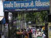 गाजियाबाद: जिला अस्पताल में जल्द बनेगा प्लाज्मा बैंक, शुरू हुई प्रक्रिया 