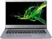 Acer Swift 3 SF314 41 UNHEYSI002 14 Inch Laptop AMD Dual Core Athlon4 GB256 GB SSDWindows 10