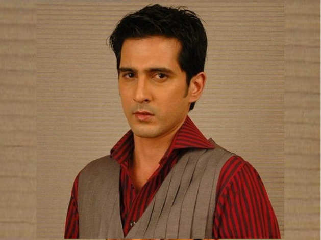 yeh rishte hain pyar ke actor sameer sharma suicide