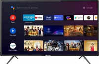 kodak-43fhdx7xpro-108cm-43-inch-full-hd-led-smart-android-tv