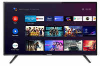 kodak-40fhdx7xpro-102-cm-40-inches-full-hd-certified-led-tv