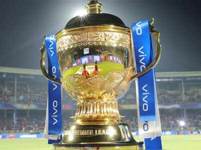 IPL से जलते हैं कुछ पाक क्रिकेटर्स, बोले मदन लाल IPL से जलते हैं कुछ पाक क्रिकेटर्स, बोले मदन लाल