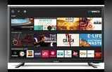 Amazon Prime Day Sale: 15 हजार से कम में खरीदें मेड इन इंडिया स्मार्ट टीवी