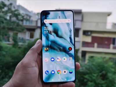Oneplus Nord Oneplus Nord